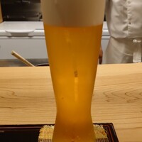 肉料理ふくなが - 