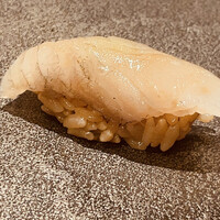 はっこく - 