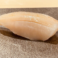はっこく - 