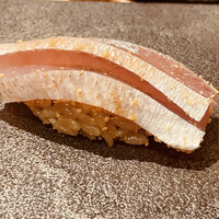 はっこく - 