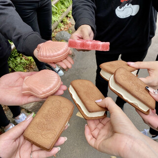 東京ディズニーシー ステーション駅でおすすめのグルメ情報をご紹介 食べログ 東京ディズニーシー ステーション駅でおすすめのグルメ情報をご紹介 食べログ