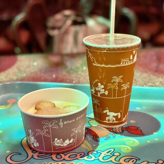 東京ディズニーシー 内でおすすめのグルメ情報をご紹介 食べログ 東京ディズニーシー 内でおすすめのグルメ情報をご紹介 食べログ