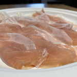 サルメリア コメスタ - 24ヶ月