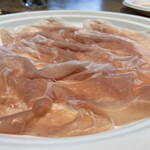 サルメリア コメスタ - 17ヶ月