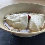 トド アリトル ナレッジ ストア - 