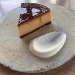 トド アリトル ナレッジ ストア - 