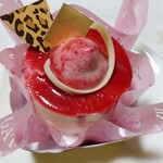 洋菓子倶楽部 KAREN - 