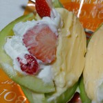 洋菓子倶楽部 KAREN - 