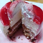 洋菓子倶楽部 KAREN - 