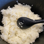 山の手ホテルダイニングルーム - 