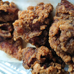 たこ焼き ひまわり - 