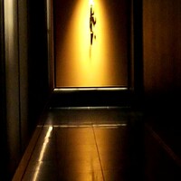 日本料理 by ザ・リッツ・カールトン日光 - 