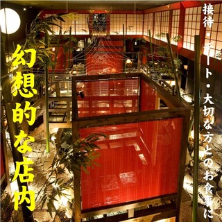 奈良県立美術館周辺でおすすめのグルメ情報をご紹介 食べログ 奈良県立美術館周辺でおすすめのグルメ情報をご紹介 食べログ