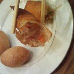 餃子・拉麺博物館 - 