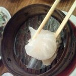 餃子・拉麺博物館 - 