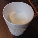 La Natura - 京丹波の美味しい牛乳