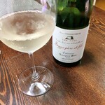 小布施ワイナリー - 