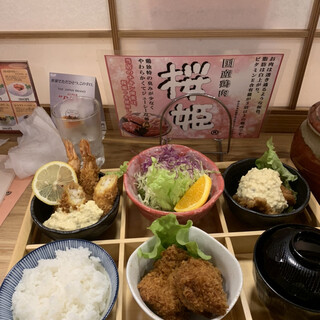 日南市でランチに使えるお店 ランキング 食べログ 日南市でランチに使えるお店 ランキング 食べログ