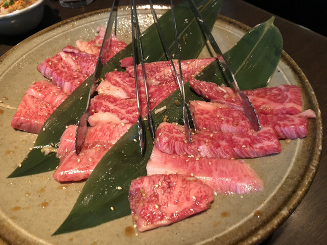 壱語屋 たまプラーザ店 イチゴヤ たまプラーザ 焼肉 食べログ 壱語屋 たまプラーザ店 イチゴヤ たまプラーザ 焼肉 食べログ