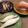 回転寿司とっぴ～ 旭川宮前通店