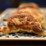 炒め処　寅蔵 - 料理写真: