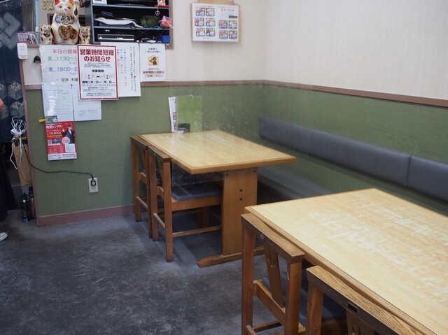 Sanuki Udon Misono photo 4