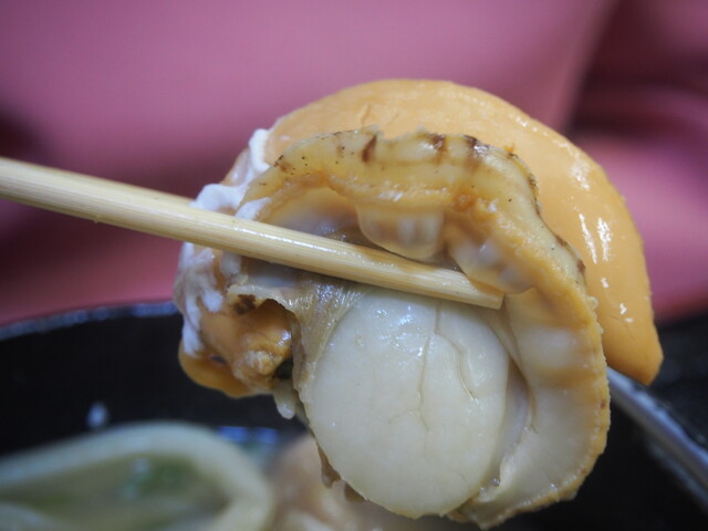 Sanuki Udon Misono photo 3