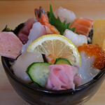 Iroha Zushi - 