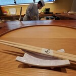 旬彩天 つちや - 