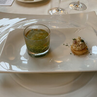 小笠原伯爵邸 - 