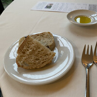 小笠原伯爵邸 - 