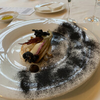 小笠原伯爵邸 - 