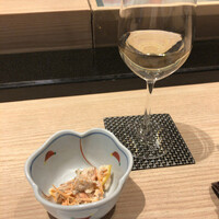 おたる政寿司 新宿店 - 
