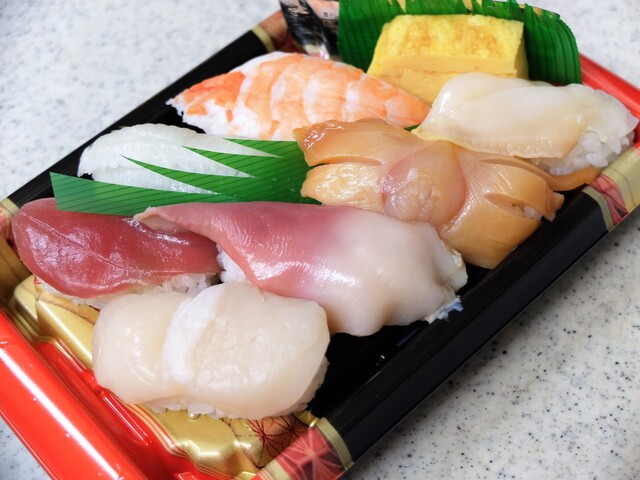 仙令平庄 仙台原ノ町ピボット店 - 陸前原ノ町（その他）の写真