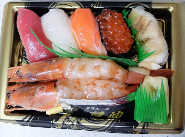 仙令平庄 仙台原ノ町ピボット店 - 陸前原ノ町（その他）の写真