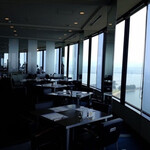 Prince Hotel Lake Biwa Otsu - 