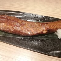 和食 いぶり別邸 有楽町店 - 
