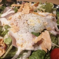 和食 いぶり別邸 有楽町店 - 