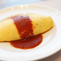 厳選洋食さくらい - 
