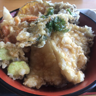 東茨城郡大洗町成田町でおすすめのグルメ情報をご紹介 食べログ