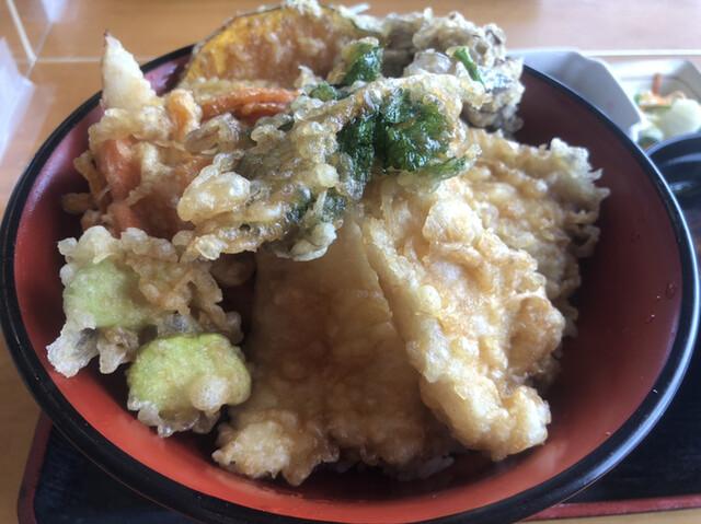 いきいき 涸沼 定食 食堂 食べログ いきいき 涸沼 定食 食堂 食べログ