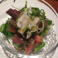 華都飯店 OsakaMetro本町ビル店 - 