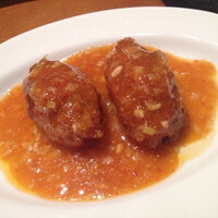 華都飯店 OsakaMetro本町ビル店 - 