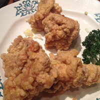 華都飯店 OsakaMetro本町ビル店 - 