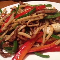 華都飯店 OsakaMetro本町ビル店 - 