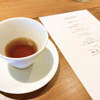 ラトリエ まる耕 - 