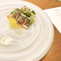 ラトリエ まる耕 - 