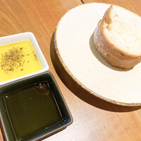 ラトリエ まる耕 - 