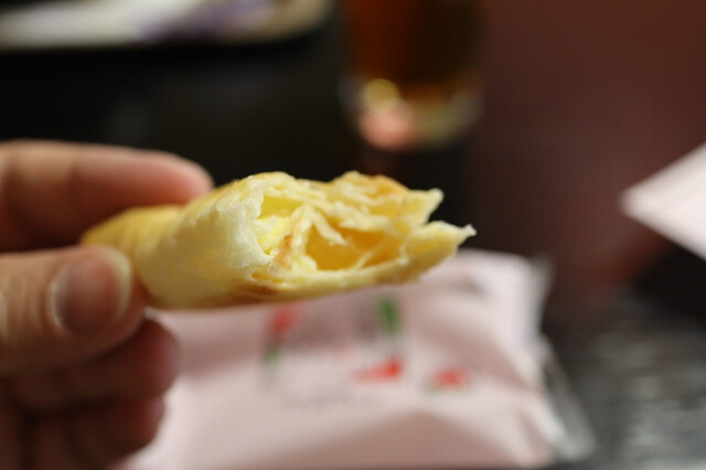 宿屋 つばき - 浅虫温泉（旅館・民宿）の写真