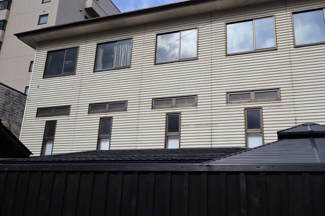 宿屋 つばき - 浅虫温泉（旅館・民宿）の写真